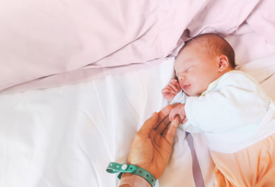 2025蛇年稀少好名的男孩名字，真的很驚艷！