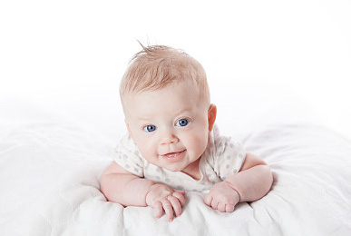 馬姓男孩子好聽的名字有哪些？推薦有寓意的馬姓男孩名字