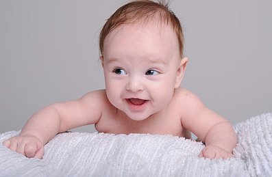 怎樣給靳姓小寶寶取姓名？靳姓寶寶起名