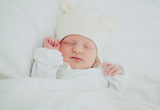 閔姓男孩起名霸氣的名字有哪些？閔姓男孩霸氣的名字大全來了