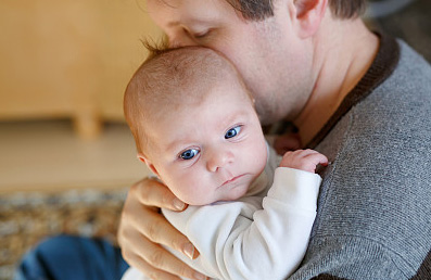 姓閔取什么名字有意境？來看看這份姓閔好聽稀少的名字名單