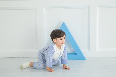 怎樣給姓甘新生兒取名字？ 姓甘的好聽的女孩名字來了