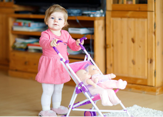 季姓女孩起名：季姓女孩新穎有涵養的名字大全來襲！