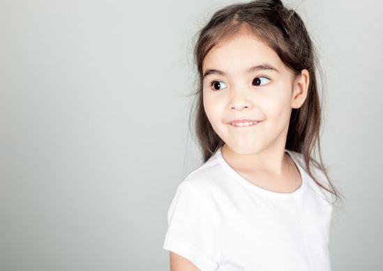 詩經中女孩子比較聰慧和漂亮名字有哪些呢？