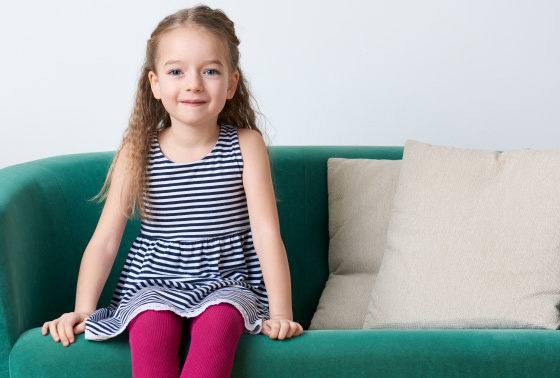 女孩姓蕭叫什么好聽古風 ，姓蕭寓意好名字女孩兩個字