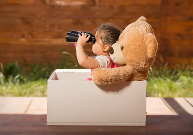 女孩姓蕭叫什么好聽古風 ，姓蕭寓意好名字女孩兩個字