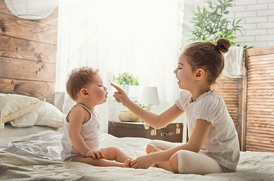 羅姓好聽稀少的男孩名字，前程似錦大氣的男孩名字分享來了