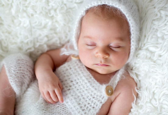 羅姓好聽稀少的男孩名字，前程似錦大氣的男孩名字分享來了