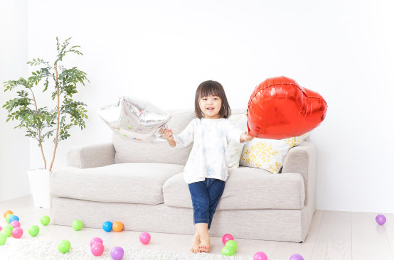  出自【詩經】李姓女孩100分美名，洋氣內涵