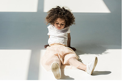 蕭姓古風女子名字仙氣的有哪些？