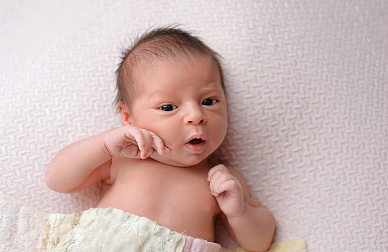 男孩取名：姓馬的男孩名字有內涵