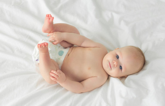 詩經取女孩名字：出自【詩經】女孩名字優雅