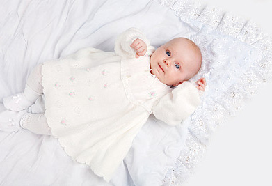 程姓起名大全男孩名字，個個文雅霸氣，驚艷時光！