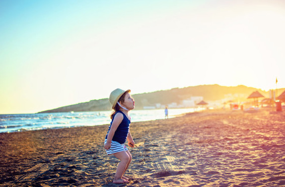 寶寶取名字：怎樣給季姓小寶寶取姓名？看這里！