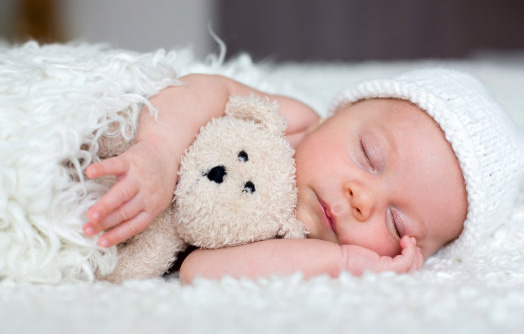 寶寶取名字：怎樣給季姓小寶寶取姓名？看這里！