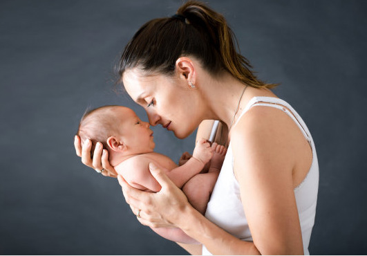 謝姓詩經中很唯美的名字，意境天花板的寶寶名字