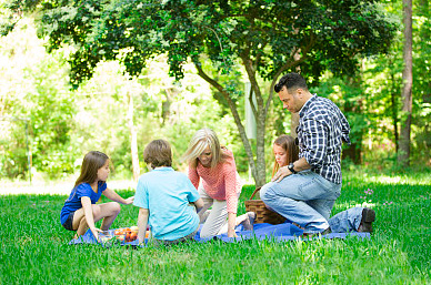陳姓詩經中很唯美的名字，驚艷到爆！