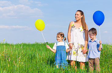 陳姓詩經中很唯美的名字，驚艷到爆！