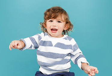 楚辭有涵養的男孩名字，個個都彰顯文化底蘊