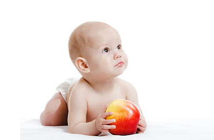 詩經取名：從《詩經》取一個疊字寶寶小名，可愛到爆!