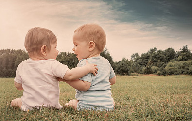男孩起名：姓羅有氣質的男孩名字！