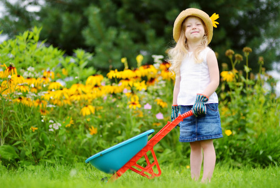 推薦唯美的朱姓女孩名字，讓每一個名字都如詩如畫！