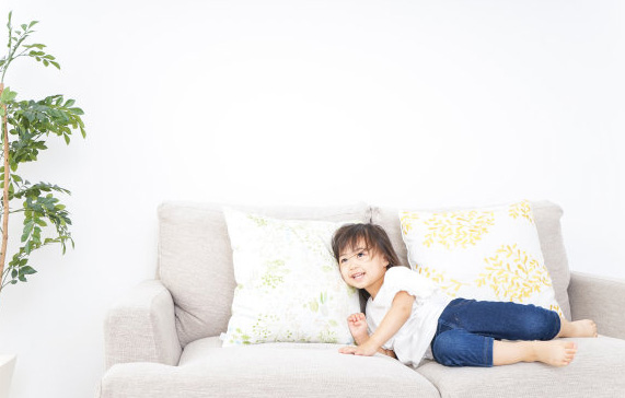 推薦唯美的朱姓女孩名字，讓每一個名字都如詩如畫！