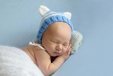 姓涂清冷儒雅的男生名字，驚艷到爆的龍寶寶名字