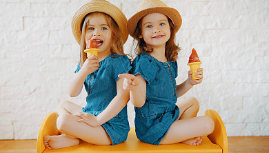 時尚且好聽的丁姓女孩名字，真是仙氣滿滿呀！