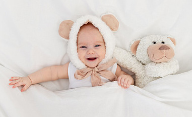 詩經里陽剛大氣的男孩兒名字姓張，好聽又好記！