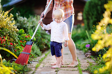 屬蛇肖姓男孩取名，肖姓男孩稀少大氣名字