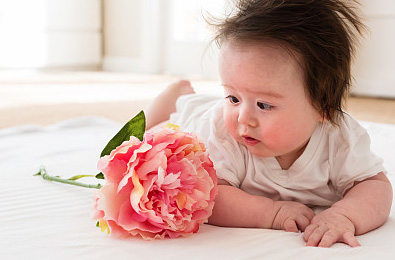 王姓罕見好聽的女孩名字，王姓好聽稀少獨特的名字推薦