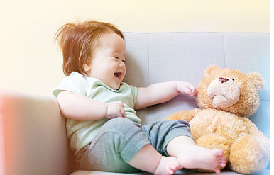 詩經中特別唯美的李姓女孩名字，越念越驚艷！