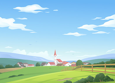 公司名字大全有創意的