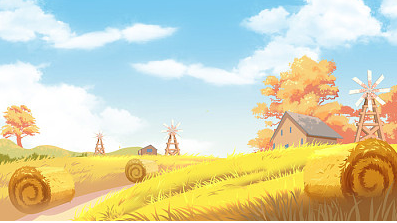 公司名字大全有創意的