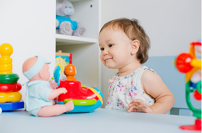 劉姓100分好名女孩不重名，怎么念都不會膩！