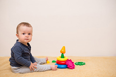 分享11個以星星的雅稱取杜姓男孩子名，美到爆哭！