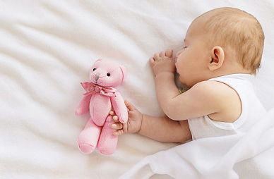 姓鎖的女孩起什么名字好？可以取個優雅有內涵的