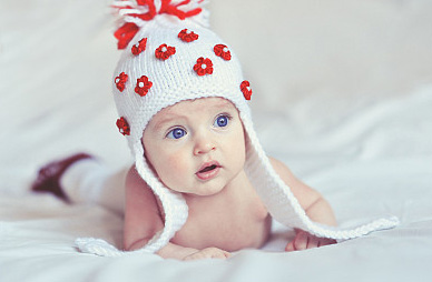 姓鎖的女孩起什么名字好？可以取個優雅有內涵的