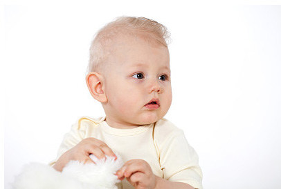 喜用神為金的男孩名字有哪些？快看這個五行喜金的男孩名字庫