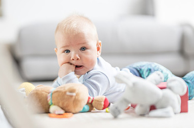 陳姓好聽獨特的女孩名字，陳姓爆款女孩名字出爐