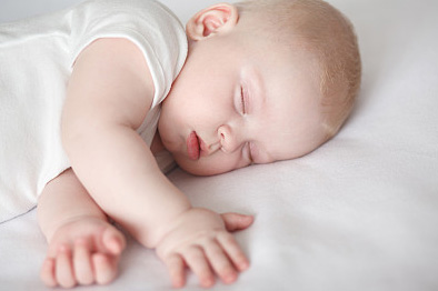 屬蛇女孩起什么名字寓意好？屬蛇女孩的洋氣名字推薦 