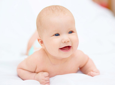 推薦有寓意的劉姓男孩名字，讓寶寶名字蘊含美好祝愿！