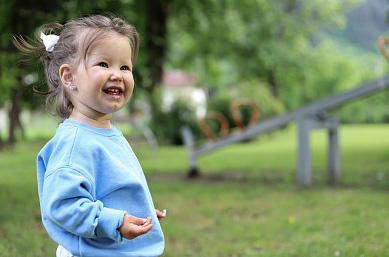 以糖的雅稱為女孩取名，真的超甜美！