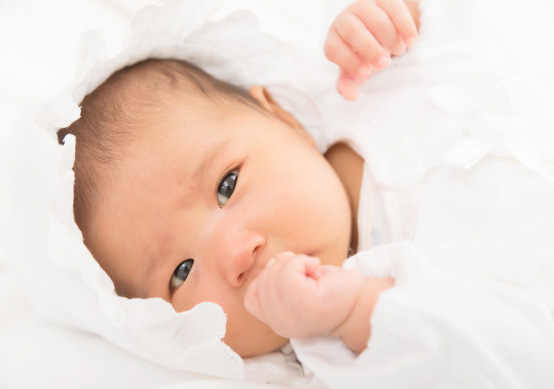 姓羅的男孩子叫什么名字好蛇年？這些名字寓意好又好聽！