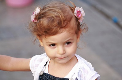 洛神賦起名：以《洛神賦》為女孩取名，美到犯規