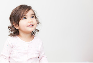 女孩起名：以水果的雅稱為女孩取名，可愛到爆！