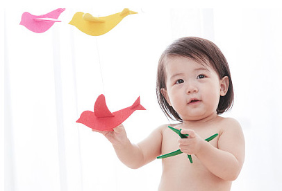 2025蛇年女孩的名字姓李怎么??？李姓女孩取名指南來了