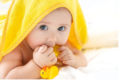 曲姓男寶寶好聽名字有哪些？這些曲姓男寶寶名字超好聽！