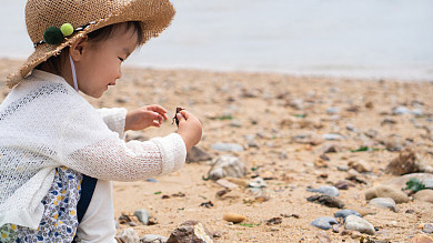 從蘇軾詩里走出來的絕美寶寶名字分享，真的不來看看嗎？